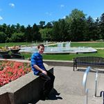 Profile Picture of David Wickliff (@wickliffdavid) on Instagram