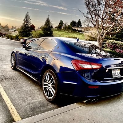 Profile Picture of RAMIREZ  🐉 (@Yt_axel_00) on Twitter