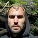 Profile Picture of Mathew Forbes (@mathew.forbes.718) on Facebook