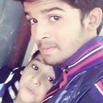 Profile Picture of sameer javed (@singsameer10) on Instagram