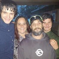 Gene Baumgarden - Quora Profile Picture of Gene Baumgarden (@gene-baumgarden) on Quora