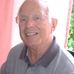Profile Picture of Peter Deacon (@peter.deacon.374) on Facebook