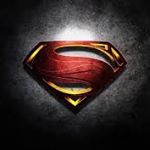 Profile Picture of Nick Pendergrass (@pendergrass.nick) on Instagram