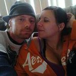 Profile Picture of Jon Wiles (@jonwiles) on Instagram