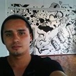 Profile Picture of Francisco Paramo (@francisco.paramo) on Instagram