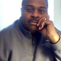 Profile Picture of Bill Dougherty (@bill-dougherty-9) on Quora