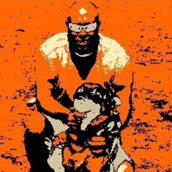 Profile Picture of Dave Bilichka (@dbilichka) on Poshmark