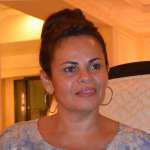 Profile Picture of Carlos Preston (@carlospreston5263) on Instagram