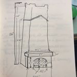 Profile Picture of Andre Mathis (@miami_architects) on Instagram