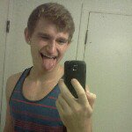 Profile Picture of Seth Burkhart (@makeit__sethy) on Instagram