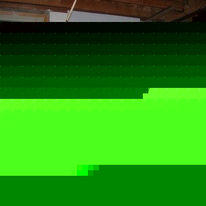 Profile Picture of Brian Procter (@171221032) on Myspace