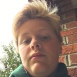 Profile Picture of Brady Hannagan (@brady_hannagan) on Instagram