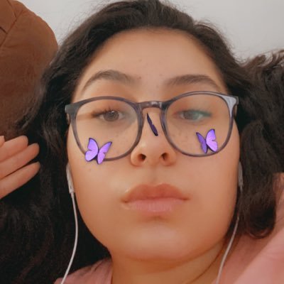Profile Picture of Mia Patel (@MiaPate64133729) on Twitter