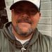 Profile Picture of Jeff Farmer (@jeff.farmer.7982) on Facebook