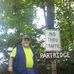Profile Picture of Mike Partridge (@mike.partridge.733) on Facebook