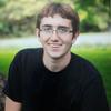 Profile Picture of matthewbader263 (@matthewbader263) on Tiktok