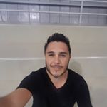 Randall Madrigal Chavarría - Instagram Profile Picture of Randall Madrigal Chavarría (@randallmadrigalchavarria) on Instagram