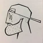 Profile Picture of Chris Hanson (@c.hanson89) on Instagram