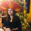 Profile Picture of Bhamini Patel (@@user467896095) on Tiktok