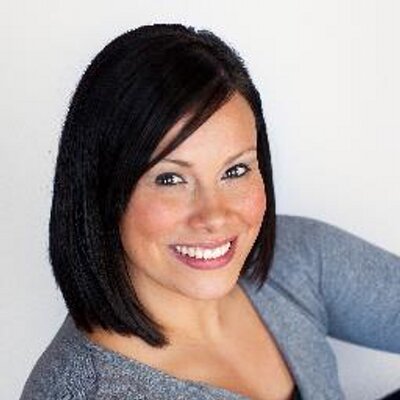 Profile Picture of Amanda Turecek, LMFT, LAC (@MrsMFT) on Twitter