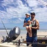 Profile Picture of Jeremy Page (@jeremy.page.5055) on Instagram