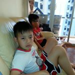 Profile Picture of Stephen YIM (@suntin23) on Instagram