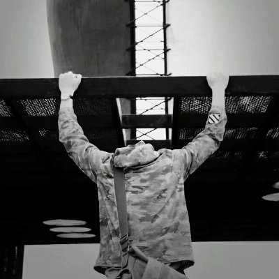 Profile Picture of Dobbs Lee (@DobbsLee1) on Twitter