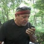 Profile Picture of James Haller (@jim_haller) on Instagram