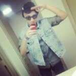 Profile Picture of Alejandro Hudson (@dro_killin_em) on Instagram