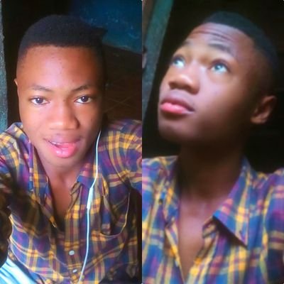 Profile Picture of John Saffa (@johnsaffa7) on Twitter