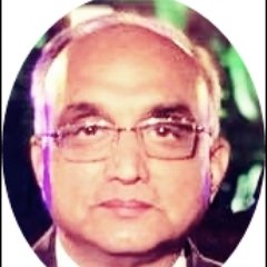 Profile Picture of Sunilgarg Higher Educational & Career counseling (@9Global) on Twitter