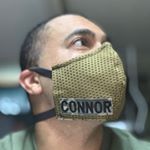 Profile Picture of SFC Jason Connor (@military_motivation_now_) on Instagram