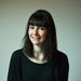 Profile Picture of Hélène Gosset (@htmgosset) on Pinterest
