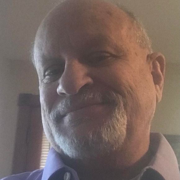 Profile Picture of Terry Howard (@tbird0388) on Poshmark