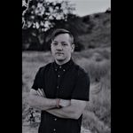 Profile Picture of Daniel Greenwalt (@danieljgreenwalt) on Instagram