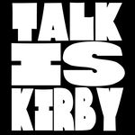 Profile Picture of Gregory Kirby (@talkiskirby) on Instagram