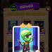 Profile Picture of David Simões (@david.simoes.3557) on Facebook