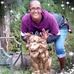 Profile Picture of Bernice Tigner (@bernice.tigner.18) on Facebook