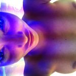 Profile Picture of Crystal Klein (@crystalklein95) on Instagram