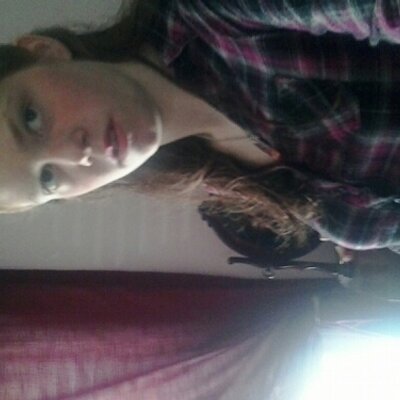 Profile Picture of Cheyenne Watson (@cheyennewatso16) on Twitter
