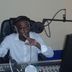 Profile Picture of Coleman Basil Junior (JR) (@coleman.basiljunior) on Facebook