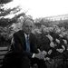 Profile Picture of Paul Manuse (@paulmanuse) on Pinterest