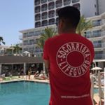 Joshua Navarrete - Instagram Profile Picture of Joshua Navarrete (@donjoshu) on Instagram