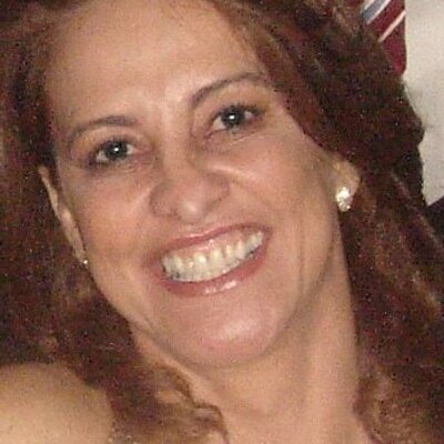 Célia Corrêa - Twitter Profile Picture of Célia Corrêa (@@celiacorrea7) on Twitter