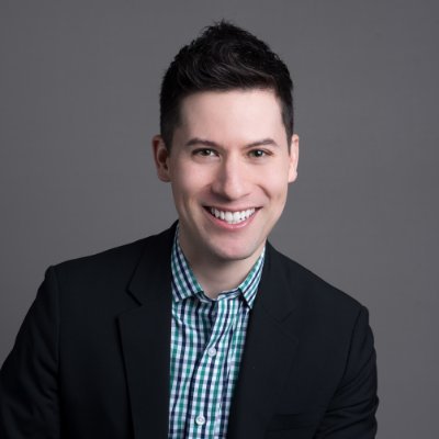 Profile Picture of Lyle Matthew Kan (@LyleMatthewKan) on Twitter