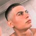 Profile Picture of Carlos Escobar (@carloseliberto.qurrozmoreno) on Facebook