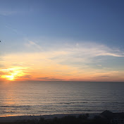 Profile Picture of Noel Graham (@noelgraham8998) on Youtube