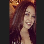 Tanya Serrano - Flickr Profile Picture of Tanya Serrano (@costhairican) on Flickr