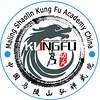 Profile Picture of Maling Shaolin Kungfu Academy (@malingshaolinkungfuacademy) on Flickr