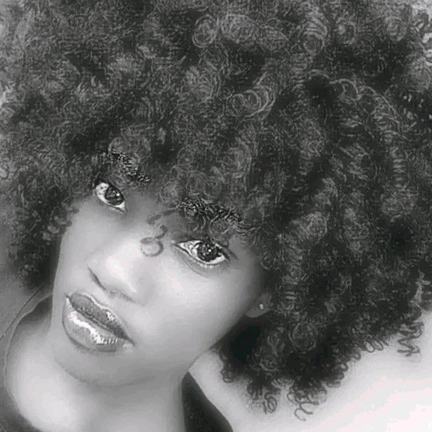 Profile Picture of Haley Daley💞🕊️ (@haleydaley7) on Tiktok